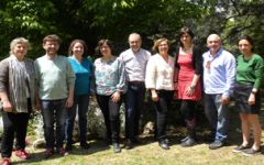 PLANGER Germoplasma Vegetal